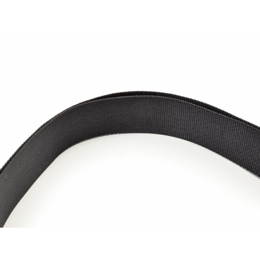 Prada shoulder nylon black Tessuto bag - Picture 4 of 11